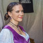 alison leblanc - @alison18177jgfdu - Instagram