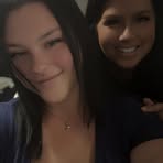 Alison Leblanc - Facebook