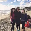 Alison Leblanc - @alisonleblanc1 - TikTok
