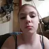 Alison Leblanc - @alisonleblanc55 - TikTok