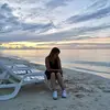 Alison Leblanc - @alileb - TikTok