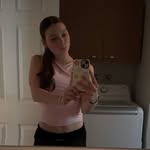 Alison Leblanc - @alison.lebl - Instagram