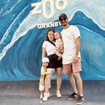 Alison Leblanc - Facebook