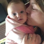 Alison LeBlanc - @leblancalison - Instagram
