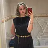Alison Leblanc - @alisonn.l - TikTok
