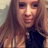 Alison Leblanc - @alisonleblanc - TikTok