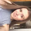Alison Leblanc - @alixldgm - TikTok