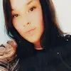 alisonleblanc2 - @alisonleblanc2 - TikTok