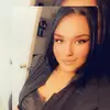 alisonleblanc789 - @alisonleblanc789 - TikTok