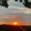 AlisonLeblanc - @user4829532061493 - TikTok
