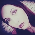alisonleblanc - @lil_alison_leblanc - Instagram