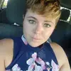 Allison Leblanc - @allisonleblanc8 - TikTok