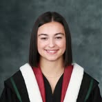 Allyson LeBlanc - Facebook