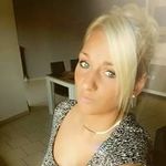 Alyson Leblanc - @alisonleblanc19 - Instagram