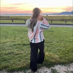 Alyson Leblanc - Facebook