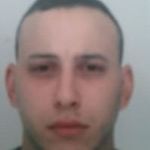 Leblanc alison - @leblanc.alison - Instagram