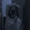 alejandrocevallo17 - @alisonleones - TikTok