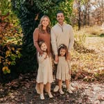 Ali Leone - @alisonleone - Instagram