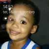 alison - @alisonleone008 - TikTok