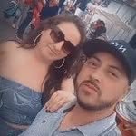 Alison Gonçalves Leonel Leonel - @alisongoncalvesleonel - Instagram
