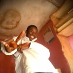 Alison Kamara - Facebook