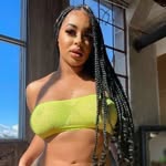 Alison Leone - @alison_leone08 - Instagram