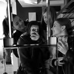 Alison Leone - @leonealison958 - Instagram