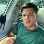 Alison Leone  - @leone_all77 - Instagram