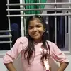 alison leonel🥰😍💓 - @alison.leonel5 - TikTok