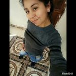 Alison Leonela - @alison_leonela_cisterna - Instagram