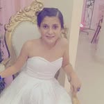Alison Leonela Aguirre Feijóo - @alisonleonelaaguirr - Instagram