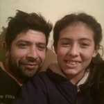 alison leonela dominguez - @alisonleoneladominguez_2006 - Instagram