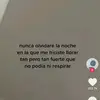 Alison Leones907 - @alisonleones5 - TikTok
