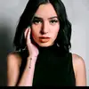 alisonleonelameza - @alisonleonelameza - TikTok