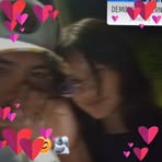 Alisson Luna - Facebook