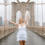 Allison Leone - @allison.leone.photography - Instagram