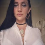 Allison leone - @allisonleone90 - Instagram