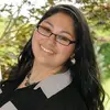Allison Leone - @allisonleone96 - TikTok