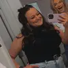 Allison Leone - @allibrookeee - TikTok