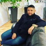 Leonel Alison - @alison_leonel - Instagram
