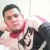 leonel Jiménez - @alisonleonell - TikTok