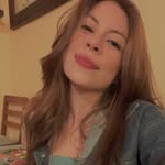 Leonela Alison 🌸 - @leonelaalison - Instagram