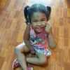 user8783233757648 - @alisonleonersotillo2036 - TikTok