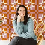 Alison - In the Light Quilts - @inthelightquilts - Instagram