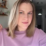 Alison | Light Summer - @lightsummerlovin - Instagram