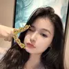 Alison - @alisonlight5 - TikTok
