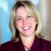 Alison DeNicola -  Awakening Light - Facebook