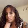 Alison Light - @alisonlight2 - TikTok