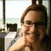 Alison Light - Facebook