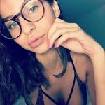 Alison Light - @doubleu.light.752 - Instagram